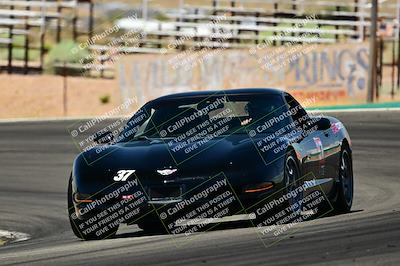 media/Jun-07-2025-Speed Ventures (Sat) [[b125dfaa5b]]/Black group/Session 3 (Turn 4)/